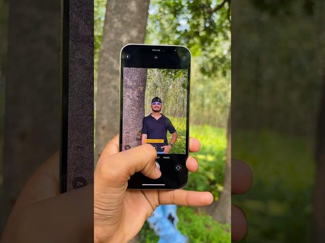 iPhone 12 pro camera  | #iphone12pro #devhr71 #devhr71vlogs