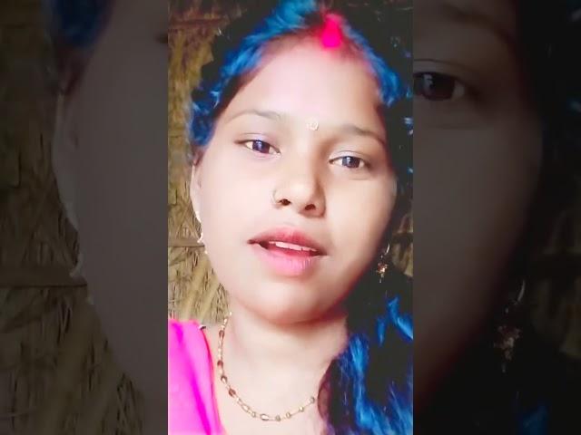 please support kijiye sister and Bhai 