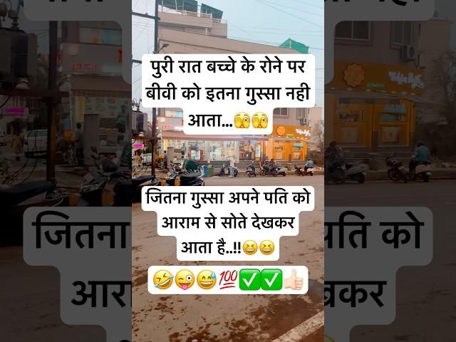 #radhe #krishna #radhekrishna #krishnalove #radhe #krishna Radhe Krishna 