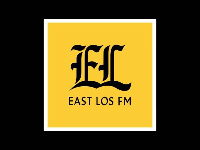 GTA V Radio [East Los FM] Don Cheto | El Tatuado