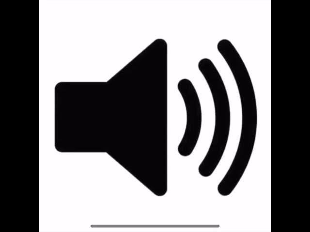 Clapping sound effect #shorts
