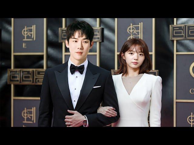 Fans Shocked! Yoo Yeon Seok and Chae Soo Bin Finally Announce Their Relationship To The Public