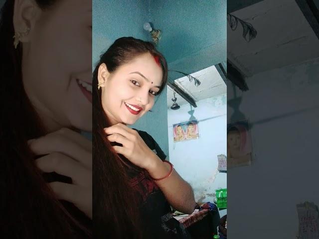 #preeti mishra #