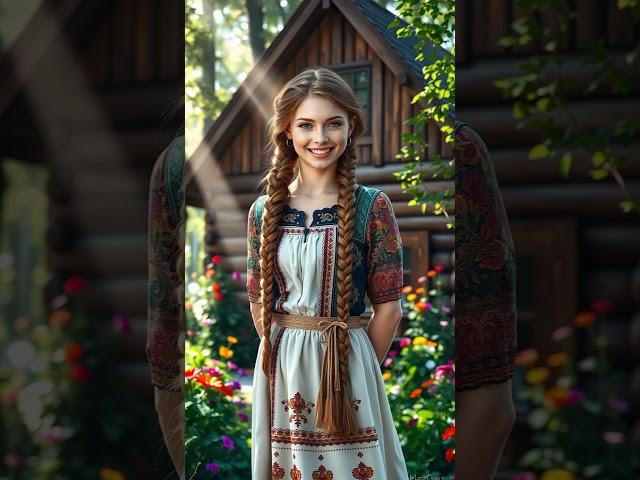 The Mystery Within – Wisdom of Vasilisa the Wise. #wisewords #thoughts #vasilisa_the_wise