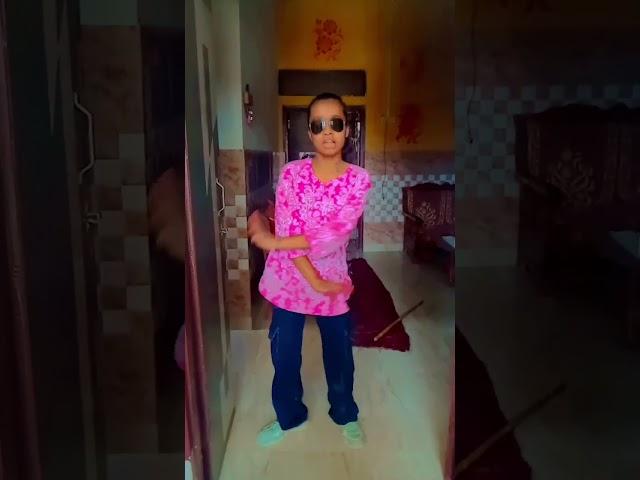 thode din ruk ja#Priya Sharma short video attitude girl#