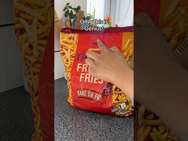 Kitchen Life hack #lifehack #hacks #mumhack