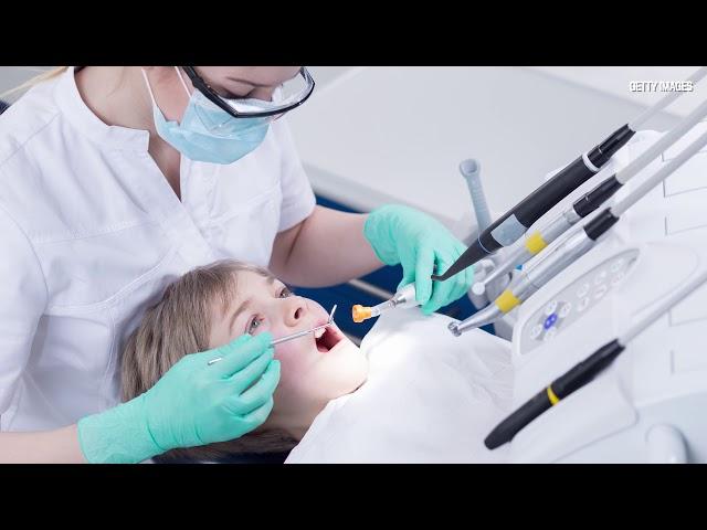 Alberta Dental Fee Guide