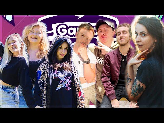 Gartic Phone avec Sora Frite Dooms Deujna Chris & Emma | Mary - Frozencrystal VOD Twitch