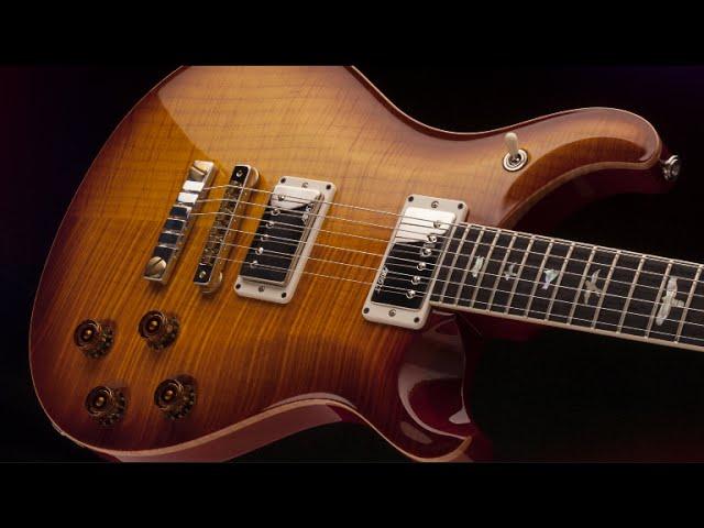 You asked, we listened! The Core McCarty 594 | PRS Guitars