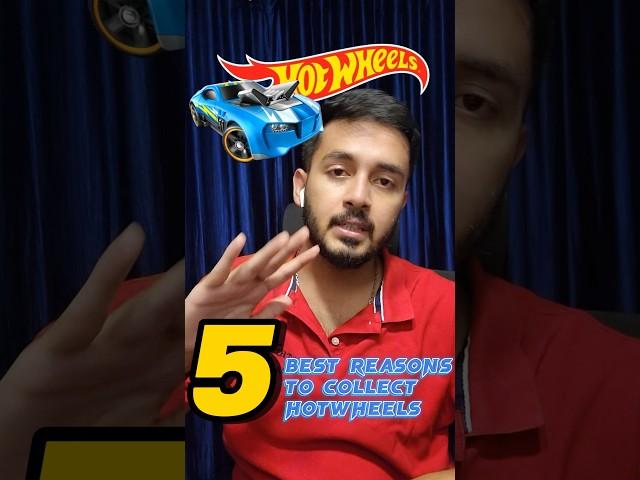 Why do Adults Collect Hotwheels?  #hotwheels #hotwheelsindia #diecastindia