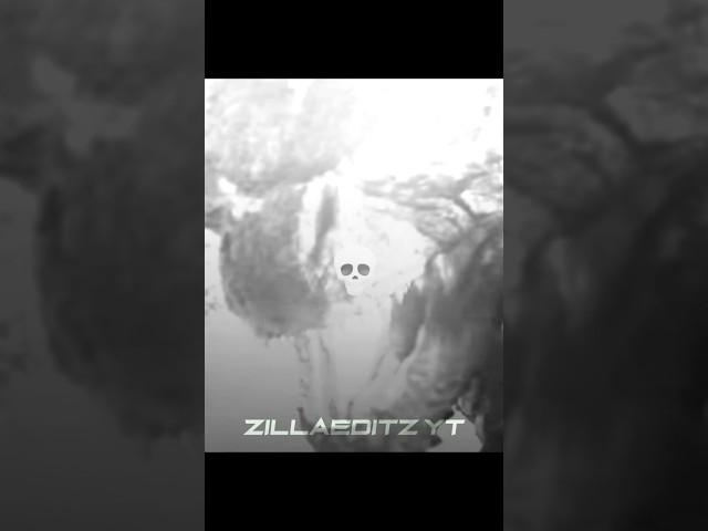 Egypt fight️ #edit #shorts #godzilla #monsterverse