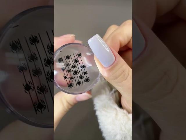 #nailtutorial #nailsart #nailartistkim #美甲教程 #零基础自学美甲 #甲油胶试色