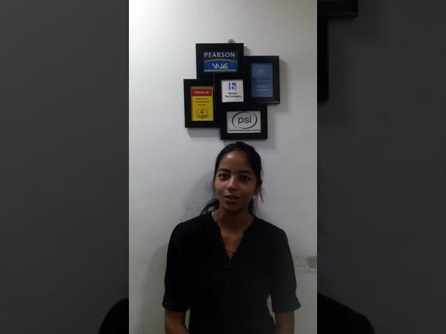 Data science with Python Training in Velachery Chennai @Besant Technologies