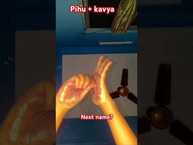#AlluArjun #PushpaPushpa #Pushpa2TheRule #PushpaMassJathara #Sukumar #MythriMovieMakers #Pushpa2