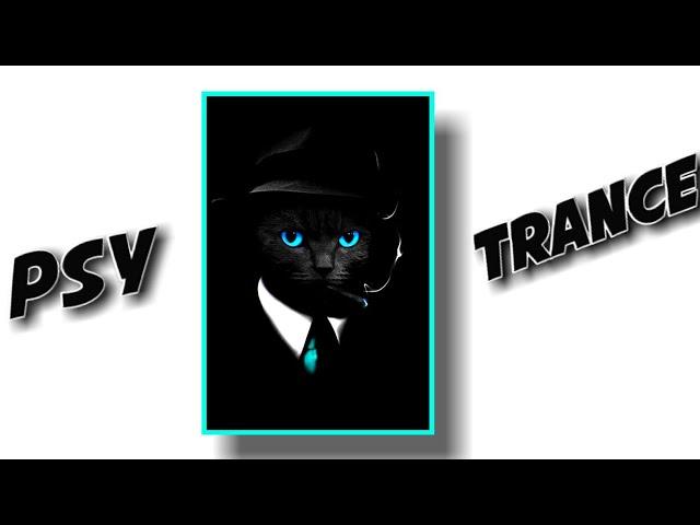 TRENDING×TRANCE | Fasted Trance | Indian Trap | Psy Trance | SHUBHAM CREATOR