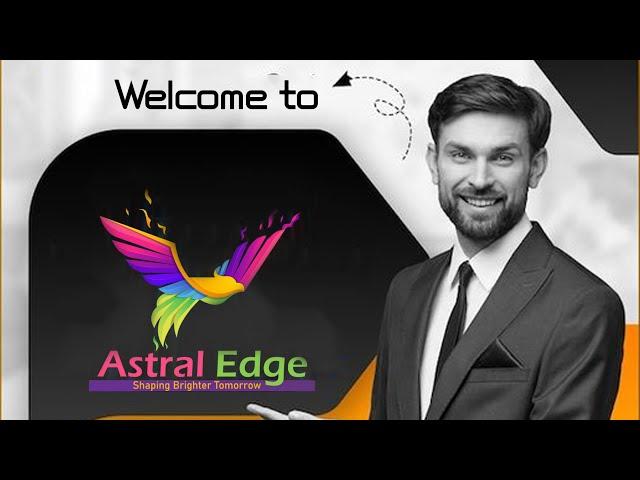 Astral Edge Business Plan  EARN online Income  Join Now' 🪙 Daily Income  Crypto Plan 🪙