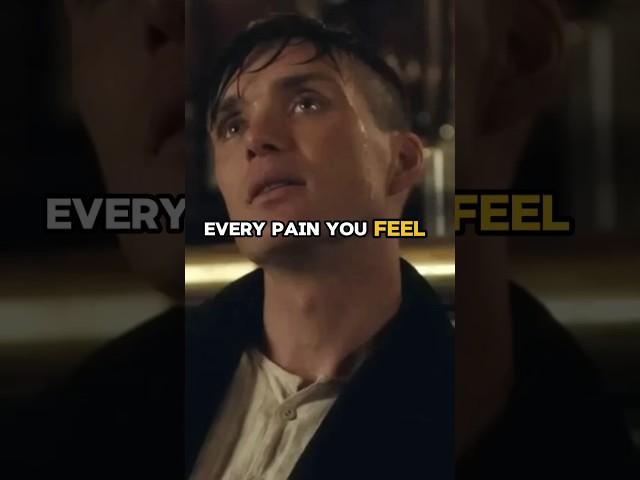 IF YOU FOCUS ON THE PAIN ~ Wong fei hung  Attitude status ~ motivation whatsApp status