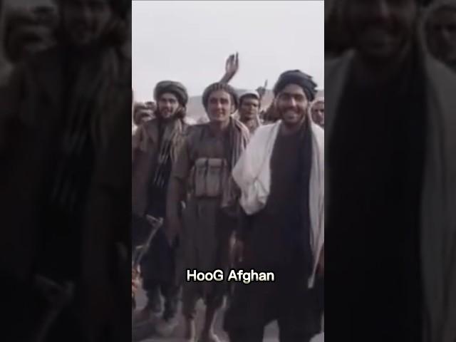 Afghanistan is the Graveyard of Empires #shorts #taliban #viral