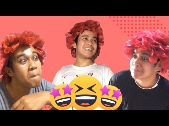 Funny ILOCANO Videos 2021 (Part 2)