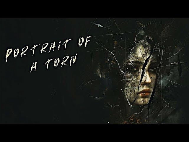 Portrait of a Torn - Explore a House Filled With Secrets | Atmospheric Horror Game