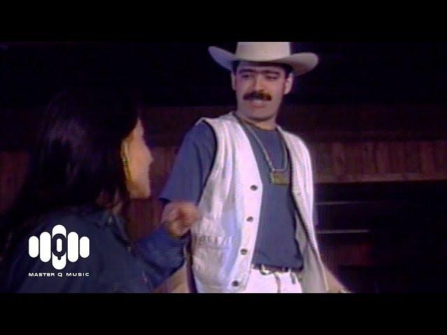 La Chona - Los Tucanes De Tijuana (Clásicos de Los Tucanes)