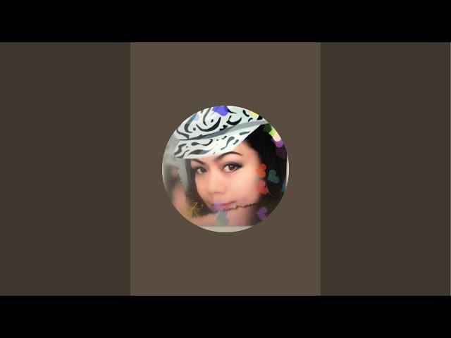 EmMari Mix Channel is live!thanks for stopping by️