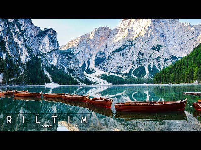 RILTIM | Limora - The Best Music Vol.5