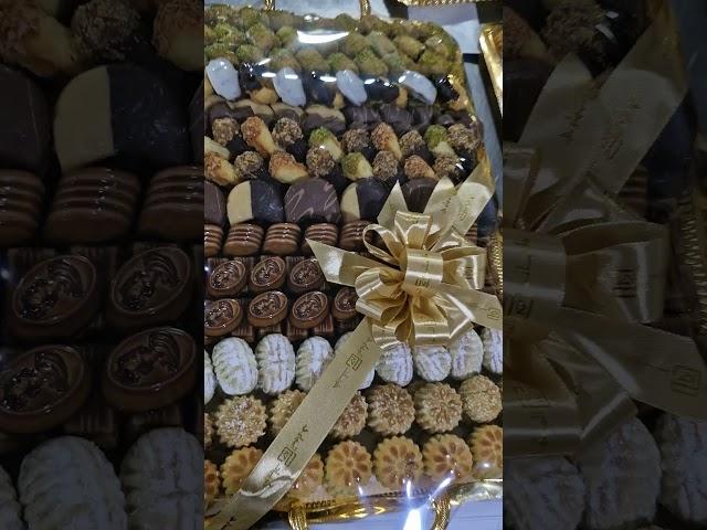 #ntv3161d #vlog #viralvideo #foryou   sweet bakery chocolate