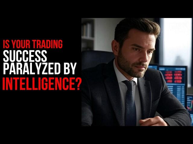 The Psychology of Risk: How to Manage Fear and Greed