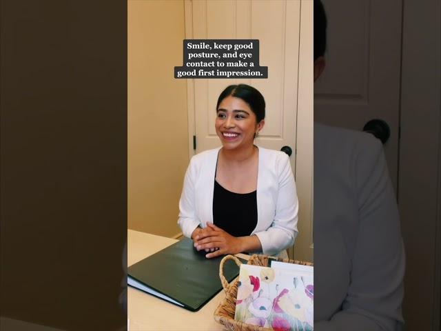 Secrets to a Successful Immigration Interview 