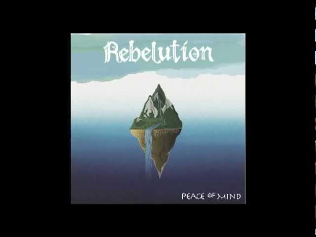 Closer I Get (Feat. John Popper) - Rebelution