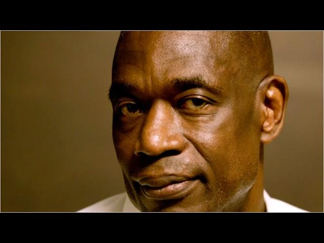 The enduring legacy of Dikembe Mutombo | NBA on ESPN