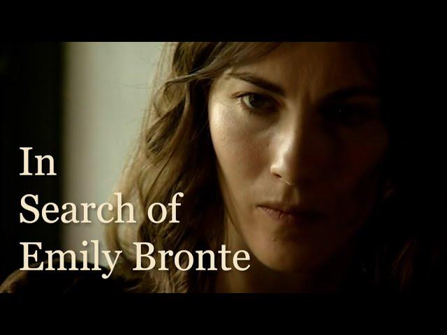 Emily Bronte - full documentary