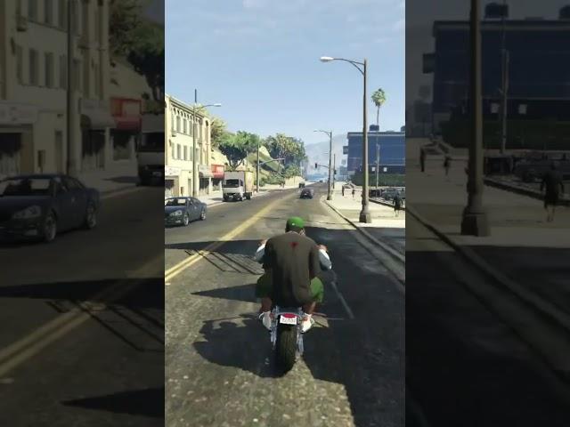 gta 5,gta 5 shorts,gta,gta v,gta 5 mods,shorts,gta 6,gta 5 online,gta 5 short,gta 5 fact, PRIDART YT