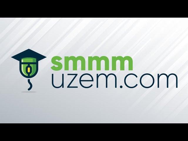 smmmuzem.com