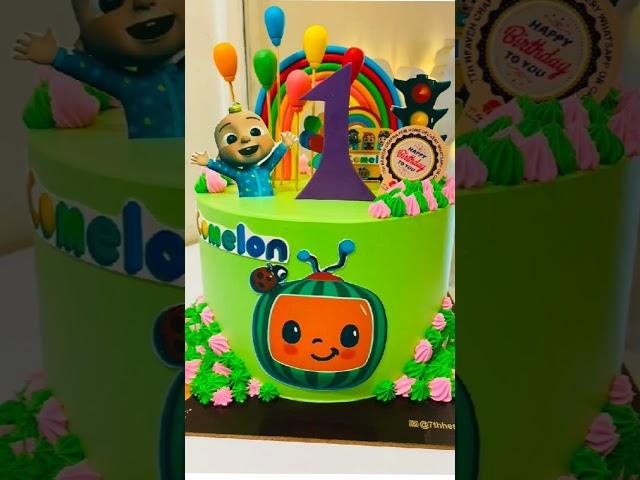 All cake funny fanatics cake new design #cakedecorating #millionviews  🫣🫣