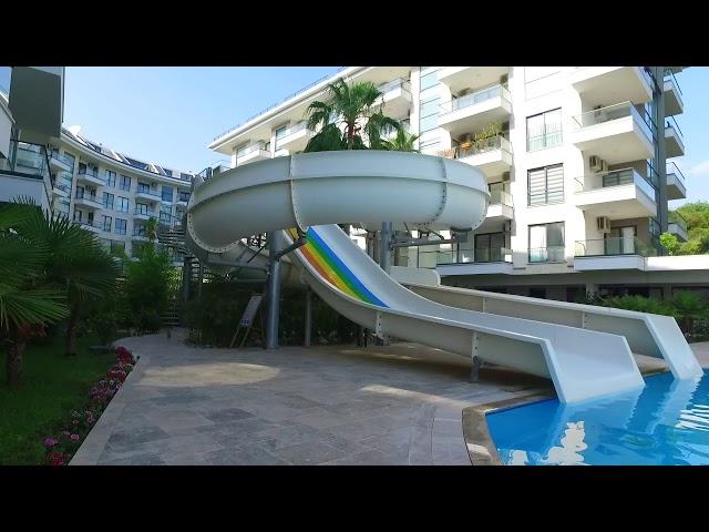 turkish apartments,luxury apartments turkey,apartments in turkey,cheap apartments for sale in turkey