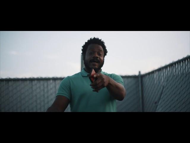 LeMBo - All luv (Shot By RTP VISION)