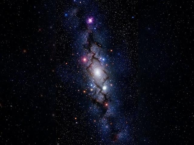 #movie #interstellar #film #piano #hanszimmer #ai #aimania #god #space #planets #creator #universe