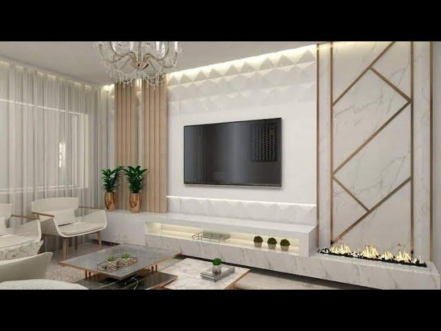  amazing interior design by paradise decor shorts video #trending #shorts #viral #video #like