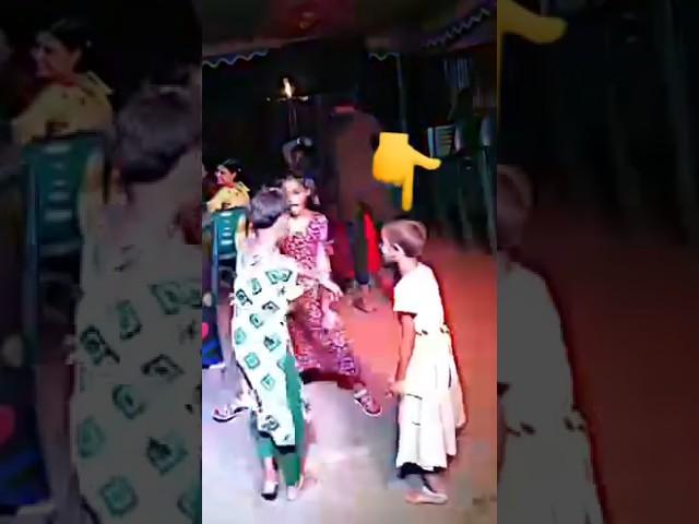 Instagram Trending Song