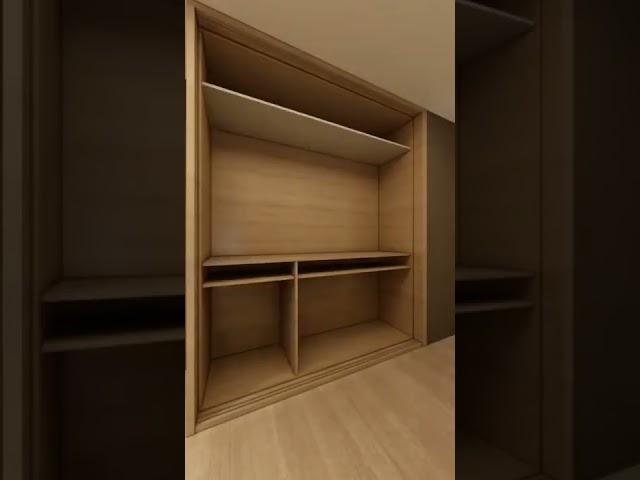 3d home design ideas