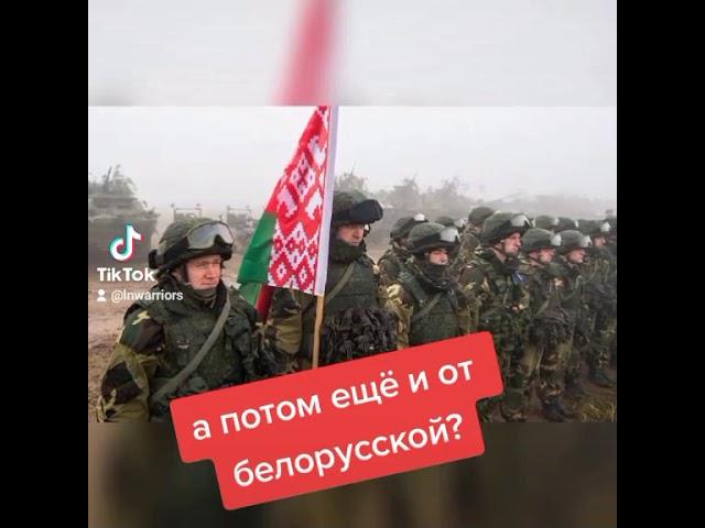 Идрак Мирзализаде — самый востребованный солдат в мире