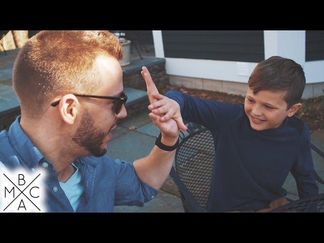 YOUTUBE'S NEXT BIG STAR! ⭐️ | Sony a6500 & Sigma 19mm f2.8