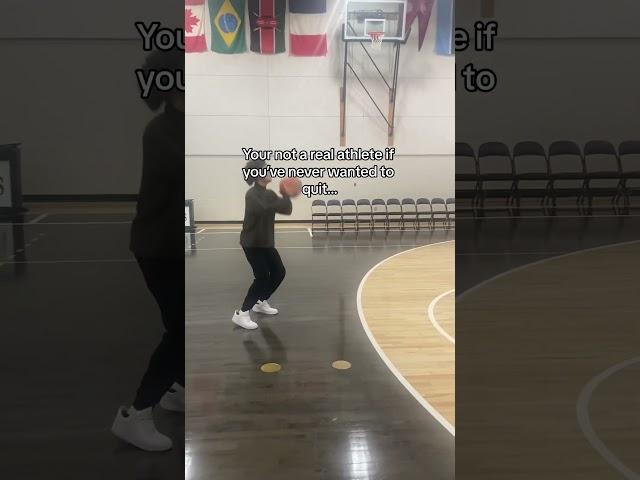 Sub for more! #reels #fyp #basketball #bball #hooper #kobe #sneakerhead #shoes #relatable