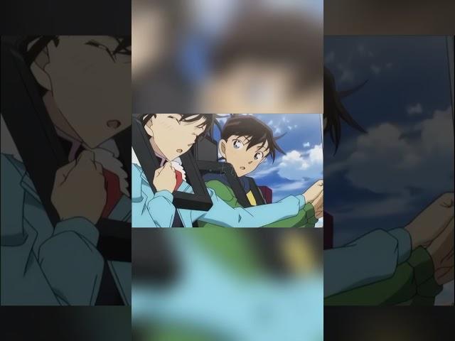 感覺好久沒看新蘭了(？淺淺發一下ㄅ