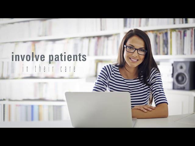 The Wellness Program by Optovue