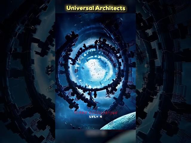 Type 0.7 to Type 4 - Evolving Advanced Civilizations