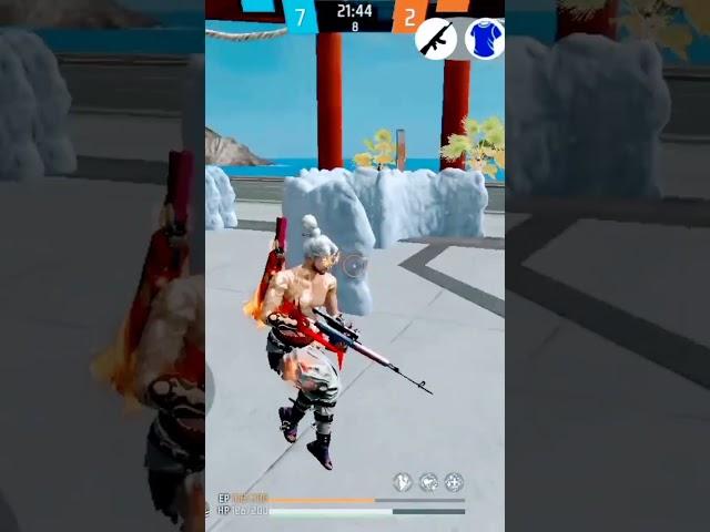 uid 1807970958 kaal gamer