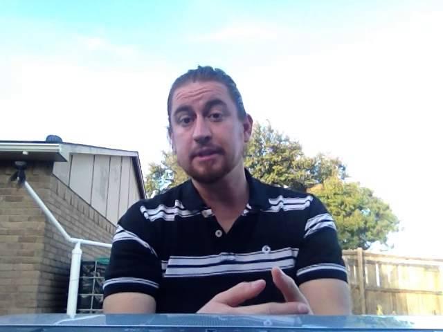 Permaculture for Beginners - Episode 2 - Ethics in Permaculture
